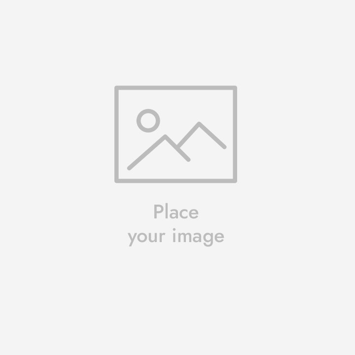 skeppsratt-dekoration