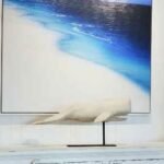 Traveling Solo Is Awesome