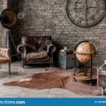 A Beautiful Sunday Morning