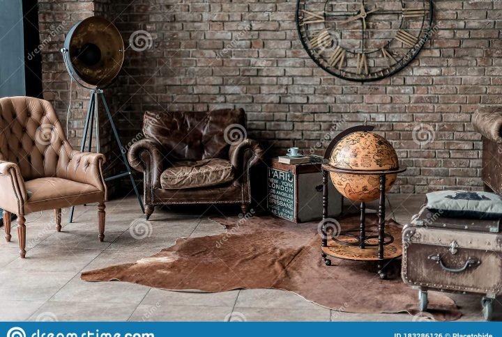 A Beautiful Sunday Morning