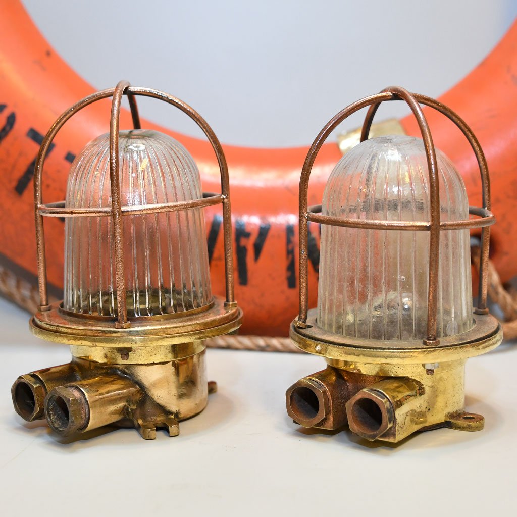 1-pair-security-light-sl-346 1-pair-security-light-sl-346