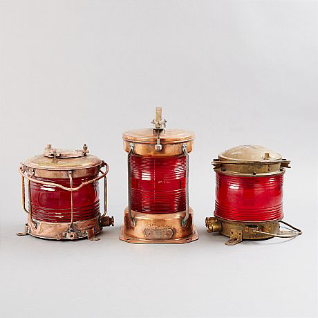 marin-spotlampor-och-signallampor