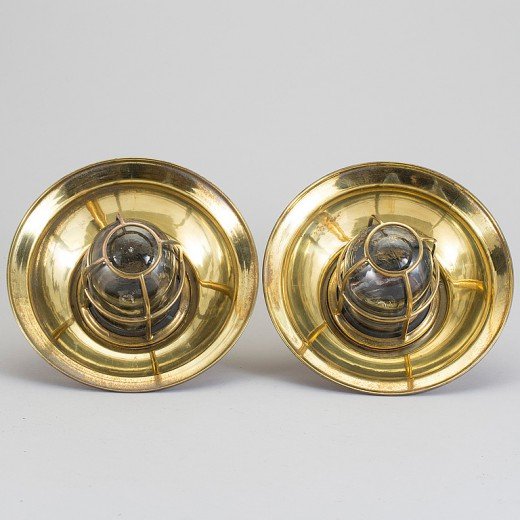 9682006_fullscreen 9682006_fullscreen