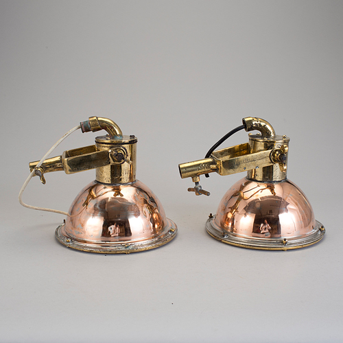 marinlampor-skeppslampor