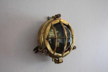 dackslyktor-bar-lampor-marina-bar-stil-skottlampa-i-massing-a4754 dackslyktor-bar-lampor-marina-bar-stil-skottlampa-i-massing-a4754