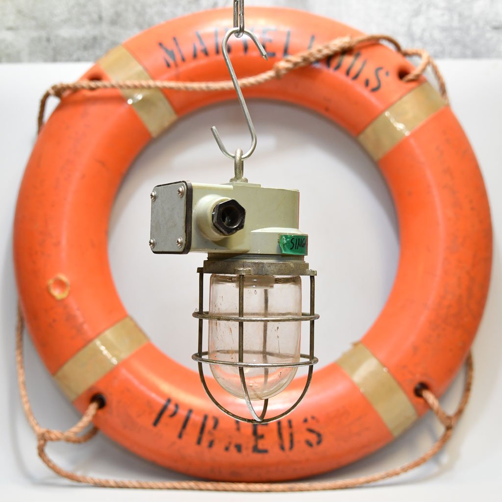 fiber-light-hanging-sl-490 fiber-light-hanging-sl-490