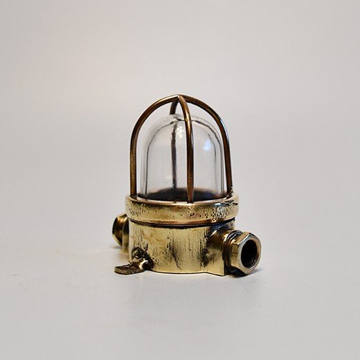 german-cargo-boat-passage-way-light-wiska-1672 german-cargo-boat-passage-way-light-wiska-1672