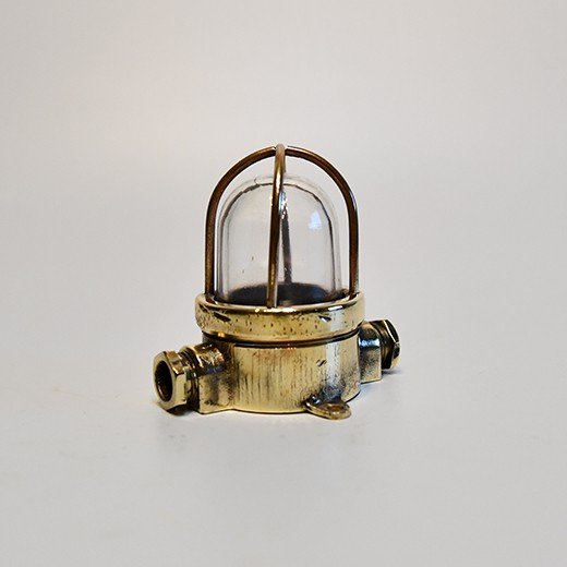 german-cargo-boat-passage-way-light-wiska-sl-2 german-cargo-boat-passage-way-light-wiska-sl-2