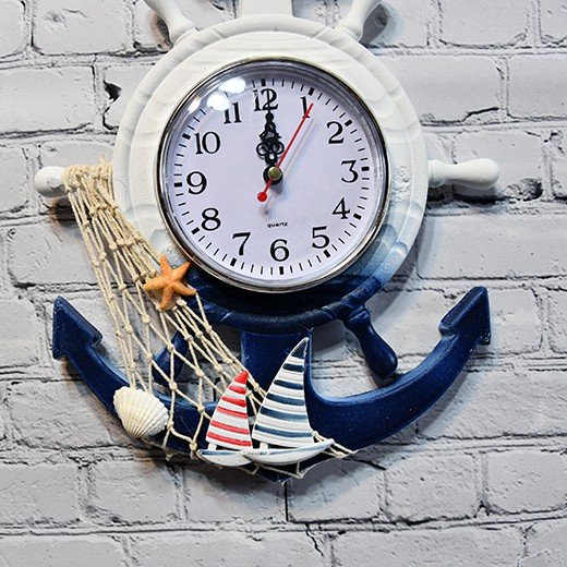marine-and-nautical-wall-clock-home-decore