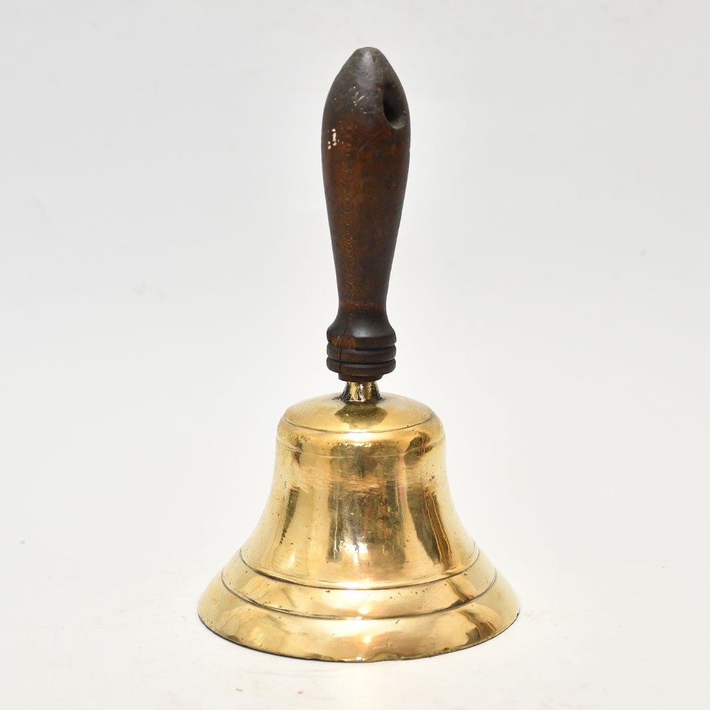 ship-bell-sb-518 ship-bell-sb-518