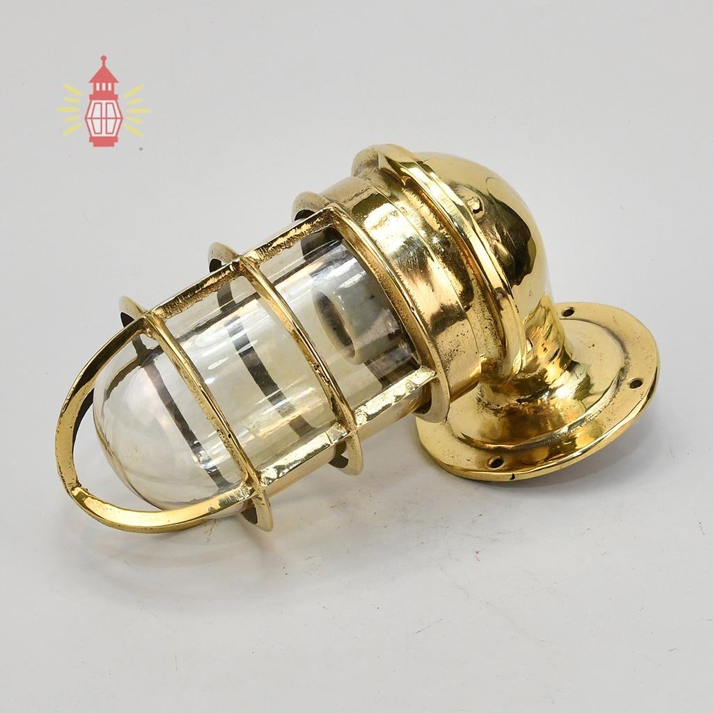 DSC_8139_SL-10749 DSC_8139_SL-10749