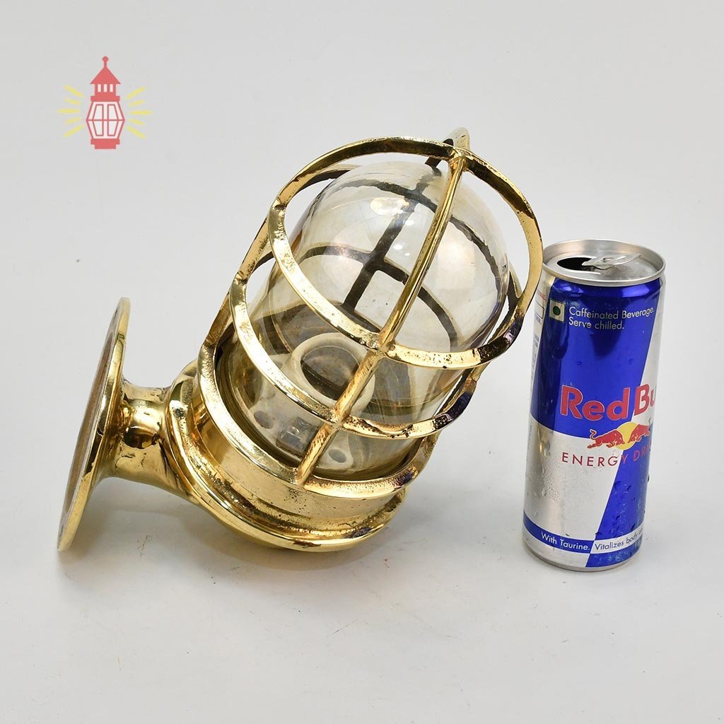 DSC_8141_SL-10749 DSC_8141_SL-10749