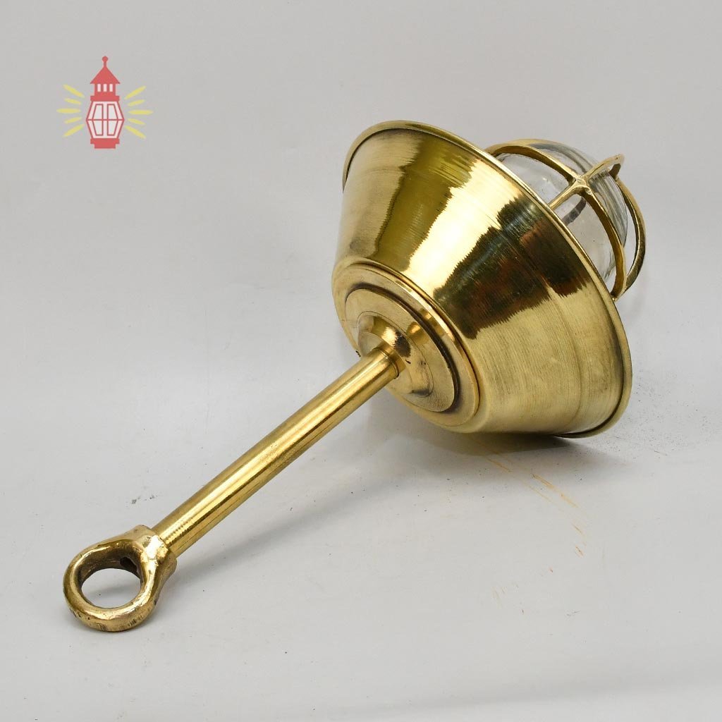 DSC_8245_SL-10754 DSC_8245_SL-10754