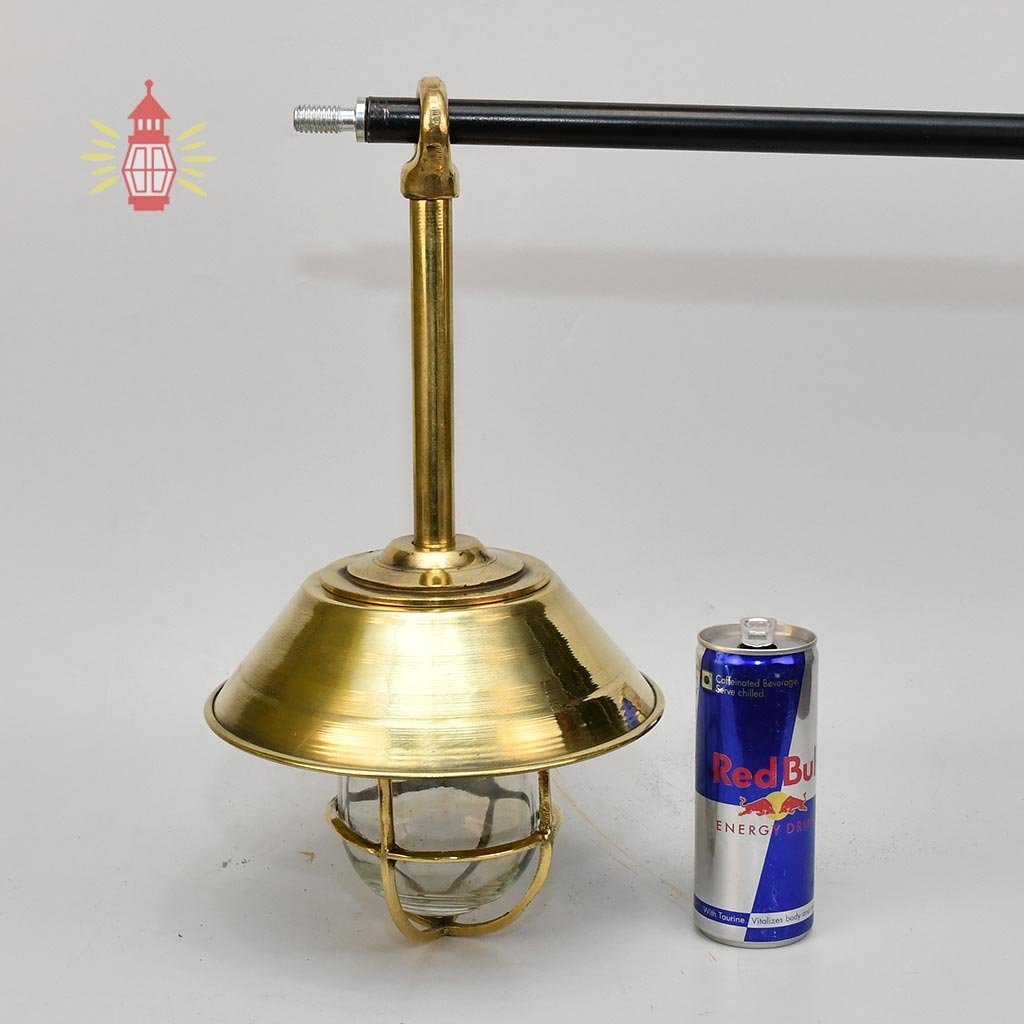 DSC_8246_SL-10754 DSC_8246_SL-10754