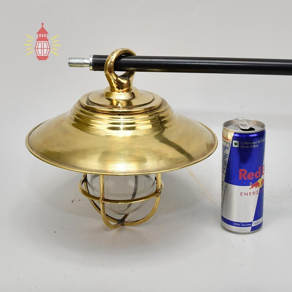 DSC_8253_SL-10746 DSC_8253_SL-10746