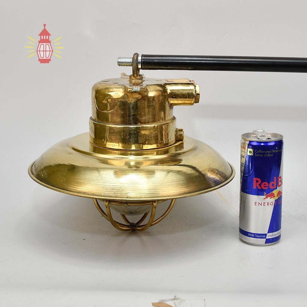 DSC_8270_SL-10747 DSC_8270_SL-10747