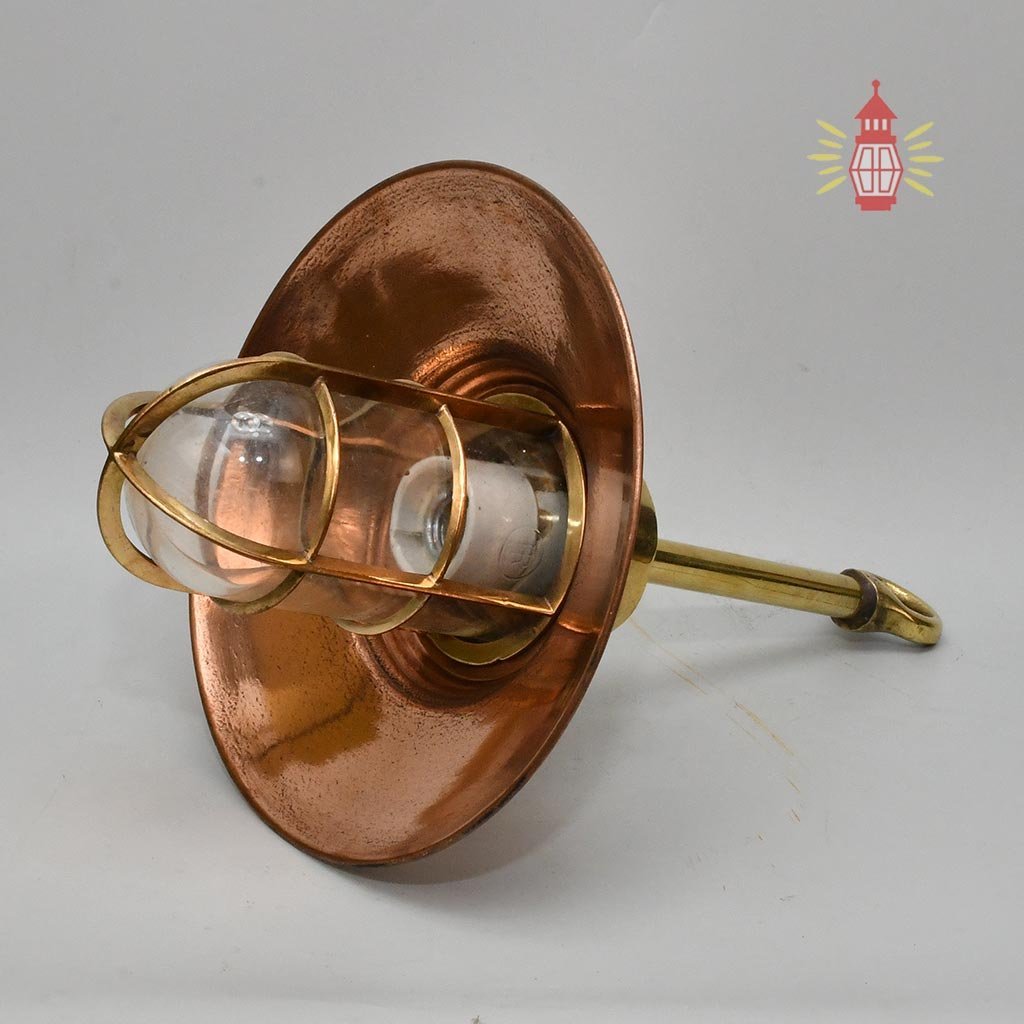 DSC_8285_SL-10753 DSC_8285_SL-10753