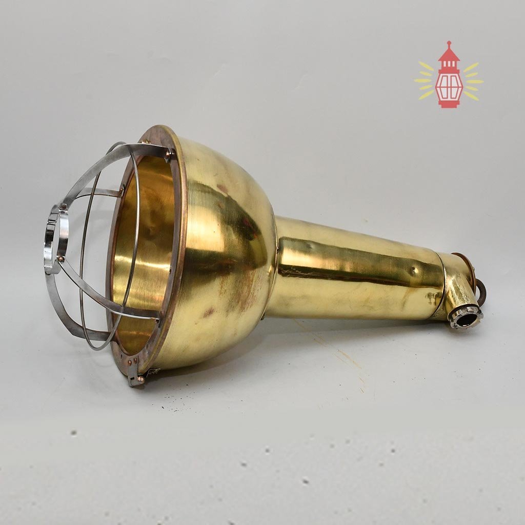 DSC_8338_SL-10767 DSC_8338_SL-10767