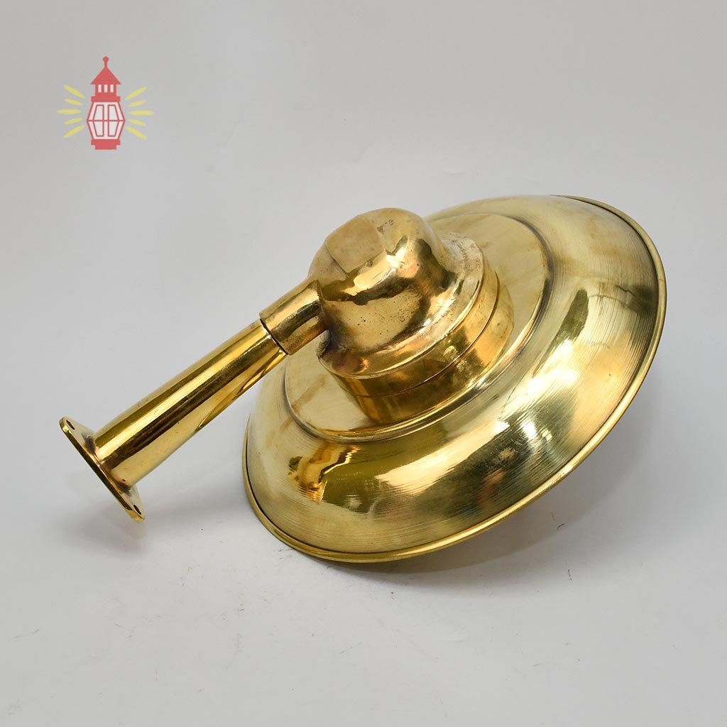 DSC_8368_SL-10772 DSC_8368_SL-10772