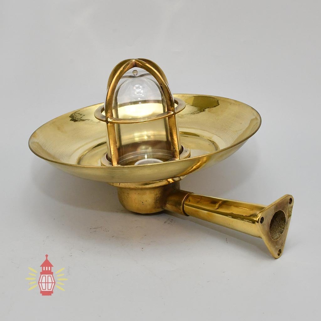 DSC_8371_SL-10772 DSC_8371_SL-10772