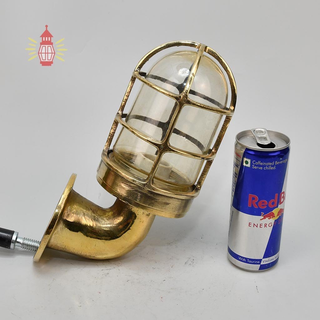 DSC_8430_SL-10770 DSC_8430_SL-10770