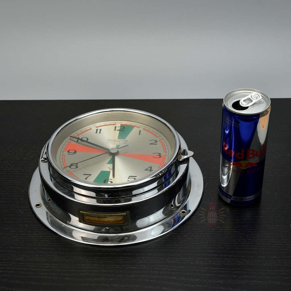 SC-11025_2 SC-11025_2