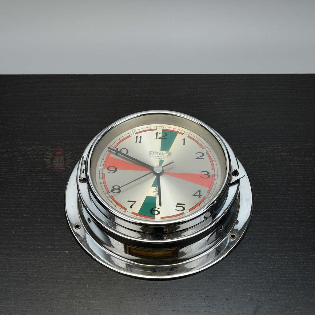 SC-11025_3 SC-11025_3