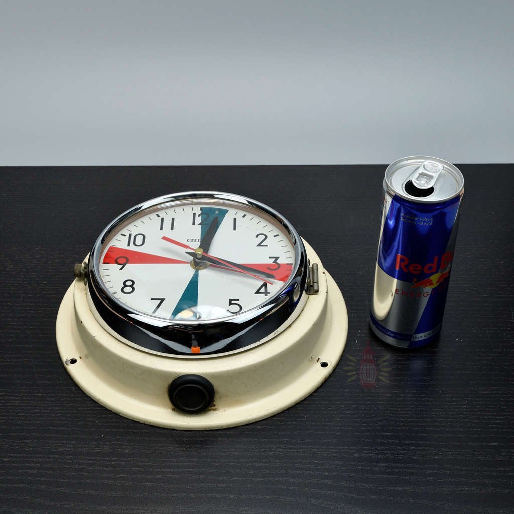 SC-11768_3 SC-11768_3