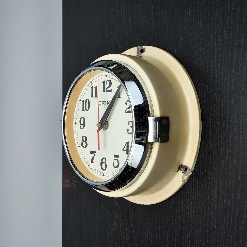 SC-11803_1 SC-11803_1