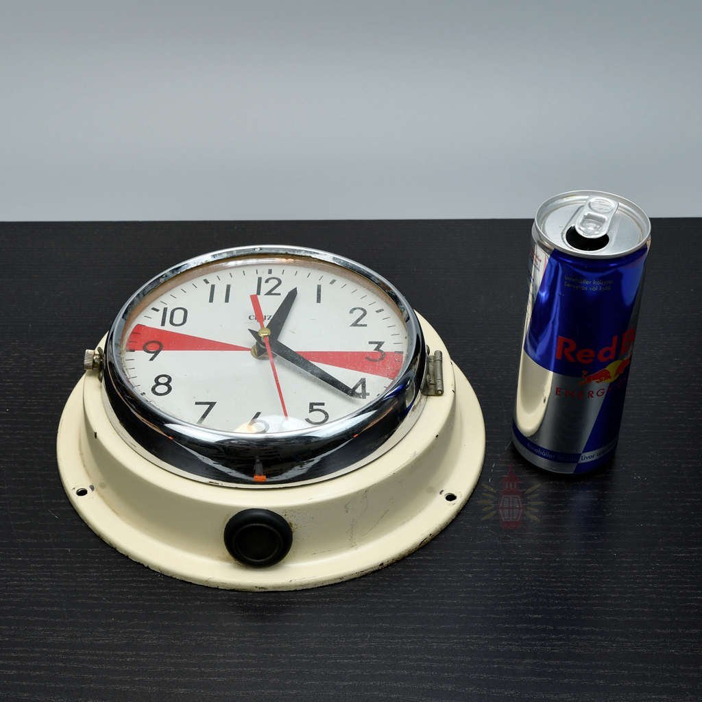 SC-13245_2 SC-13245_2