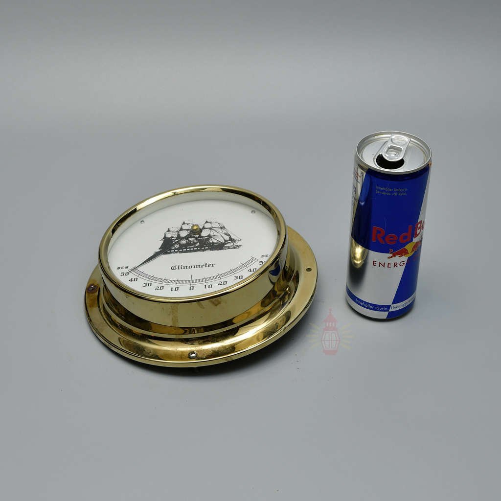 SC-13302_3 SC-13302_3