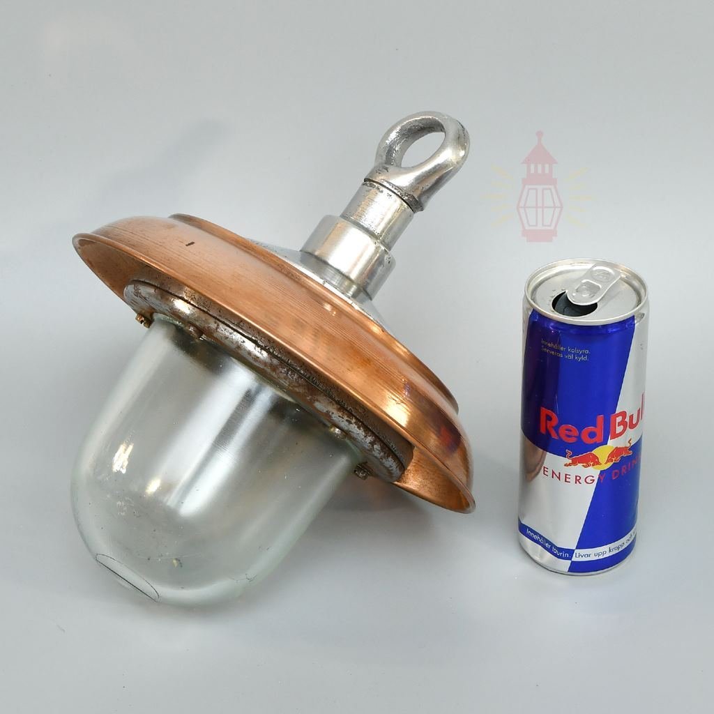 SL-10745 (6) SL-10745 (6)