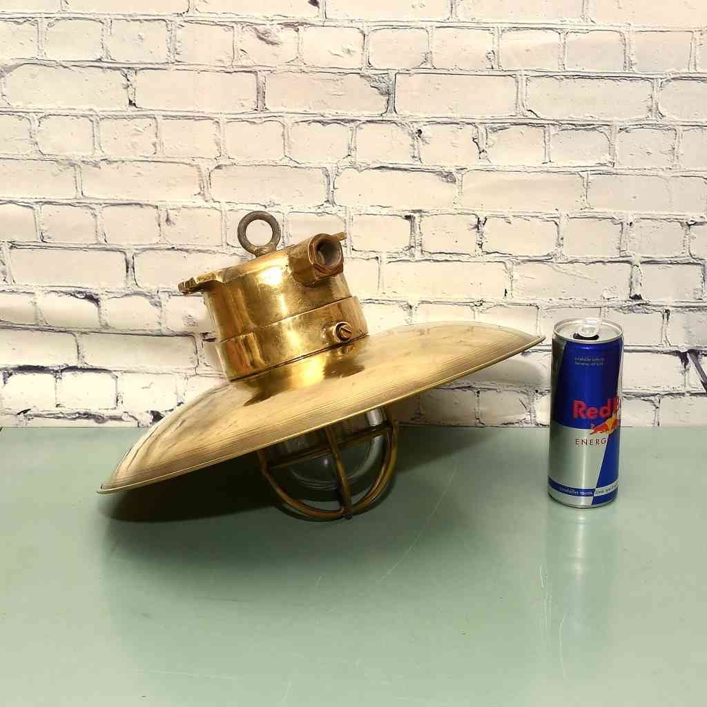 SL-10755 (1) SL-10755 (1)