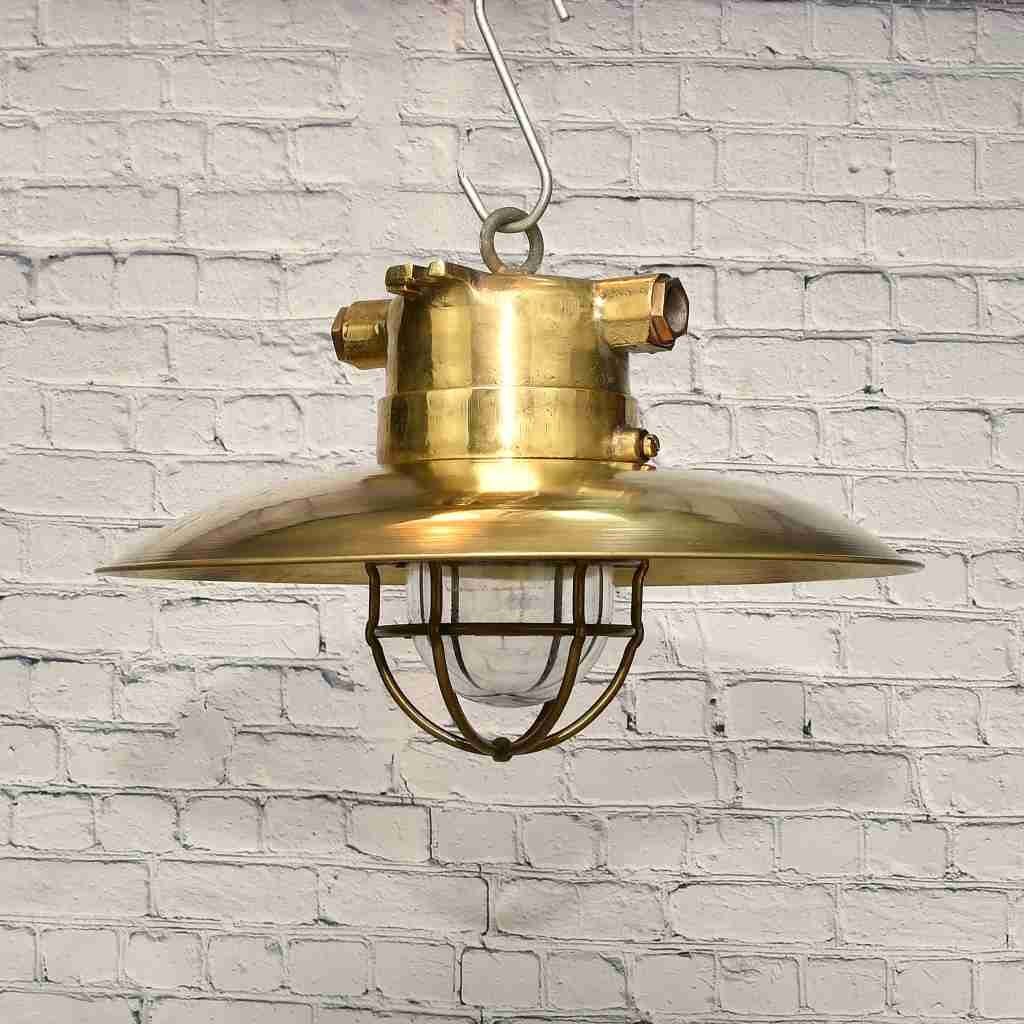 SL-10755 (2) SL-10755 (2)