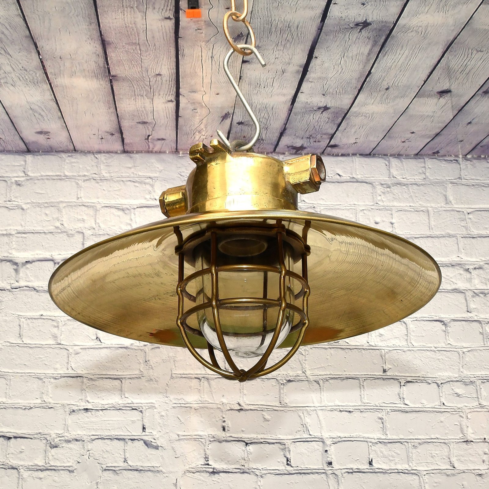 SL-10755 (5) SL-10755 (5)