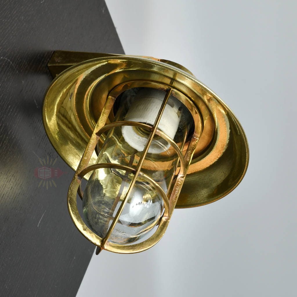 SL-10762_2 SL-10762_2