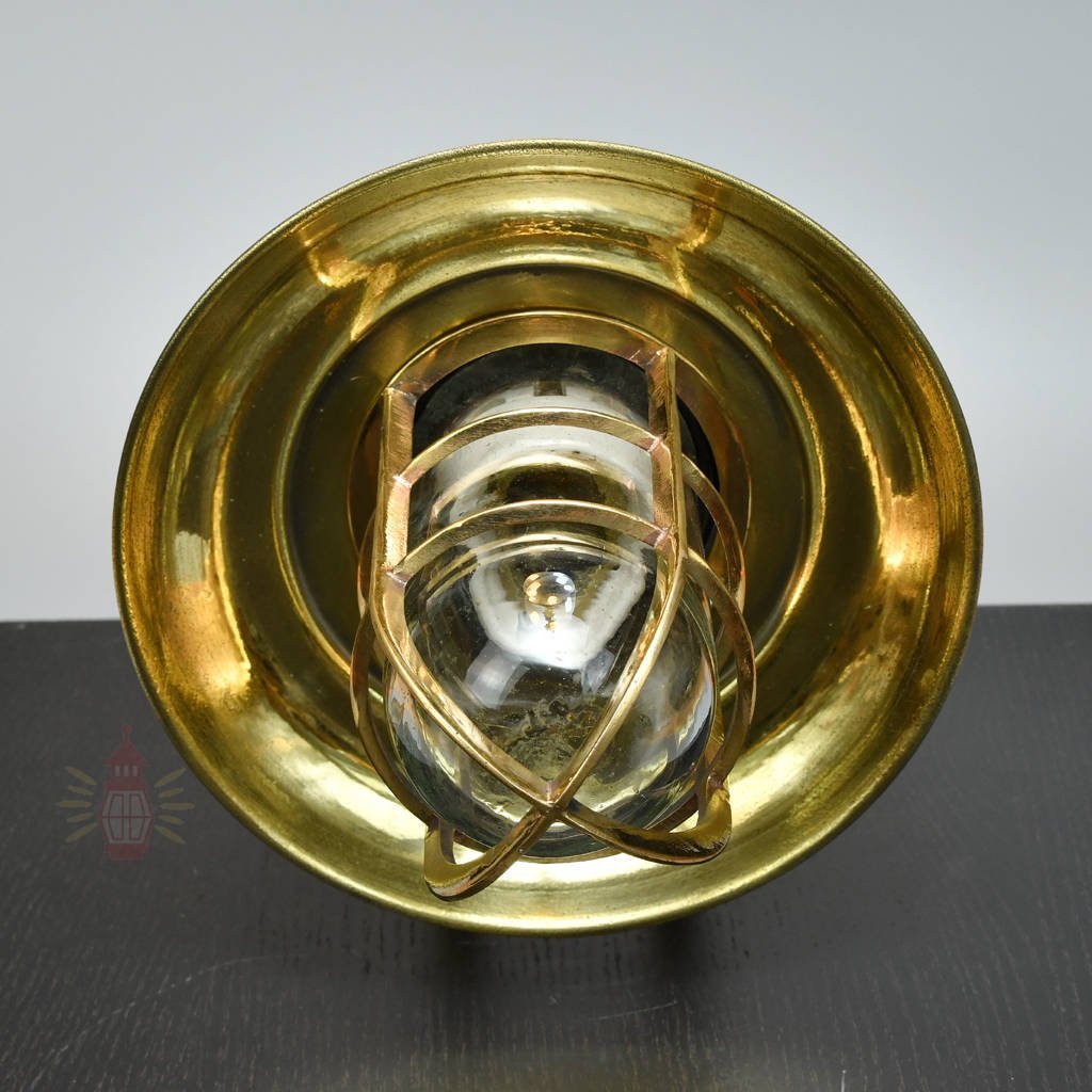 SL-10762_3 SL-10762_3