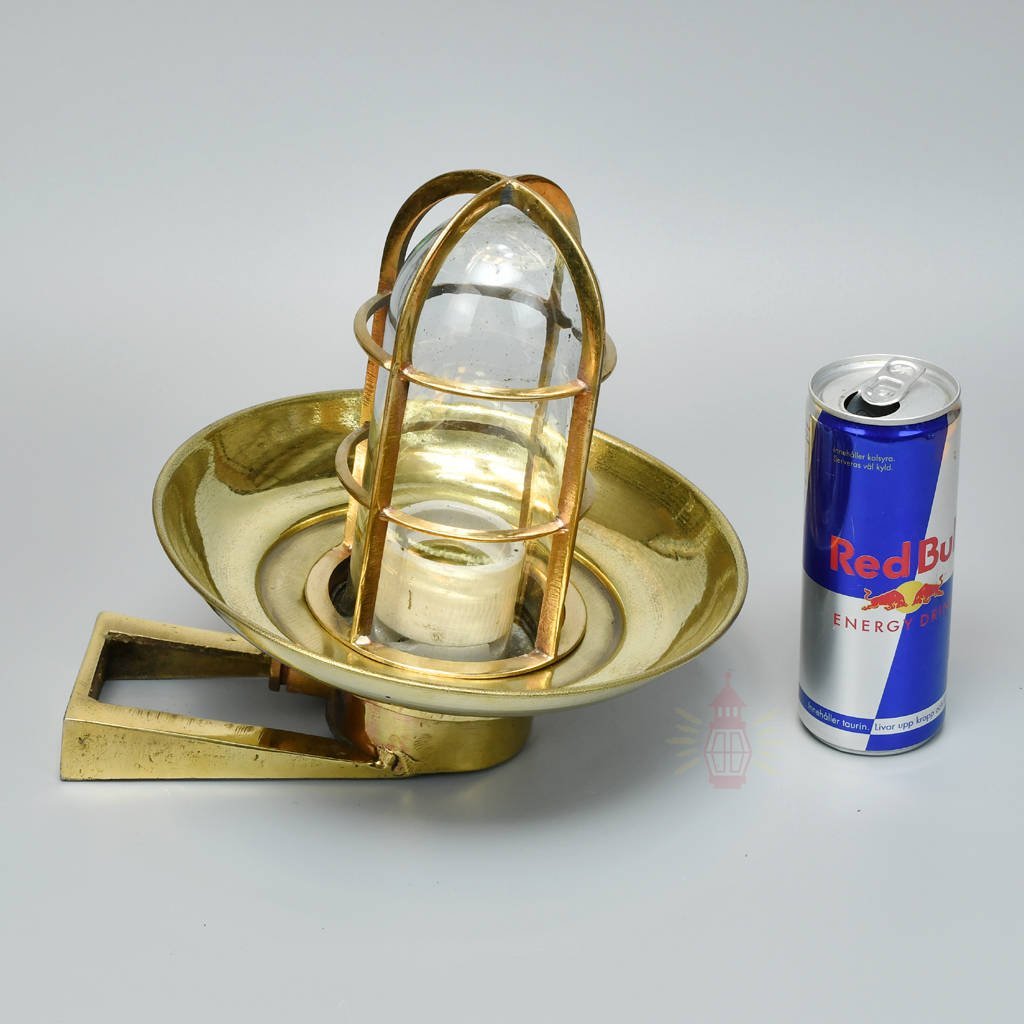 SL-10762_7 SL-10762_7