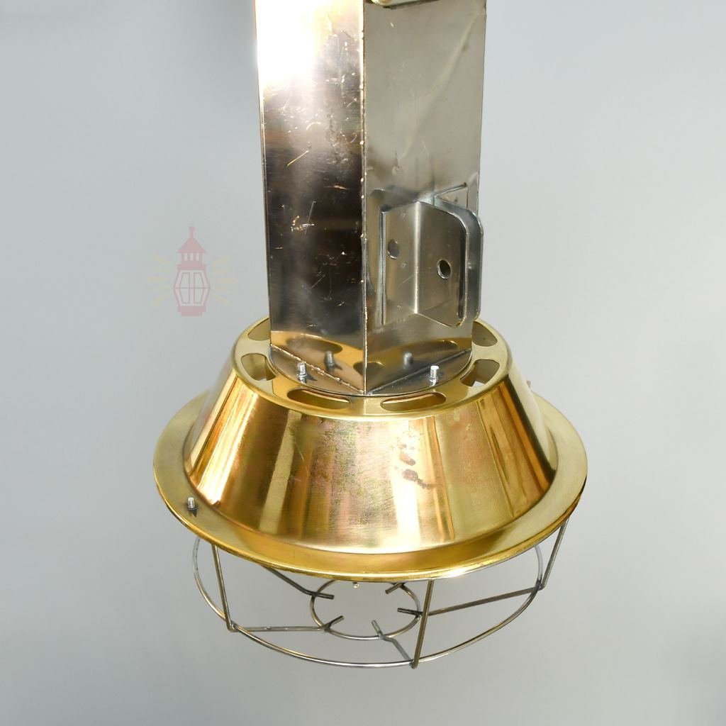 SL-10783 (2) SL-10783 (2)