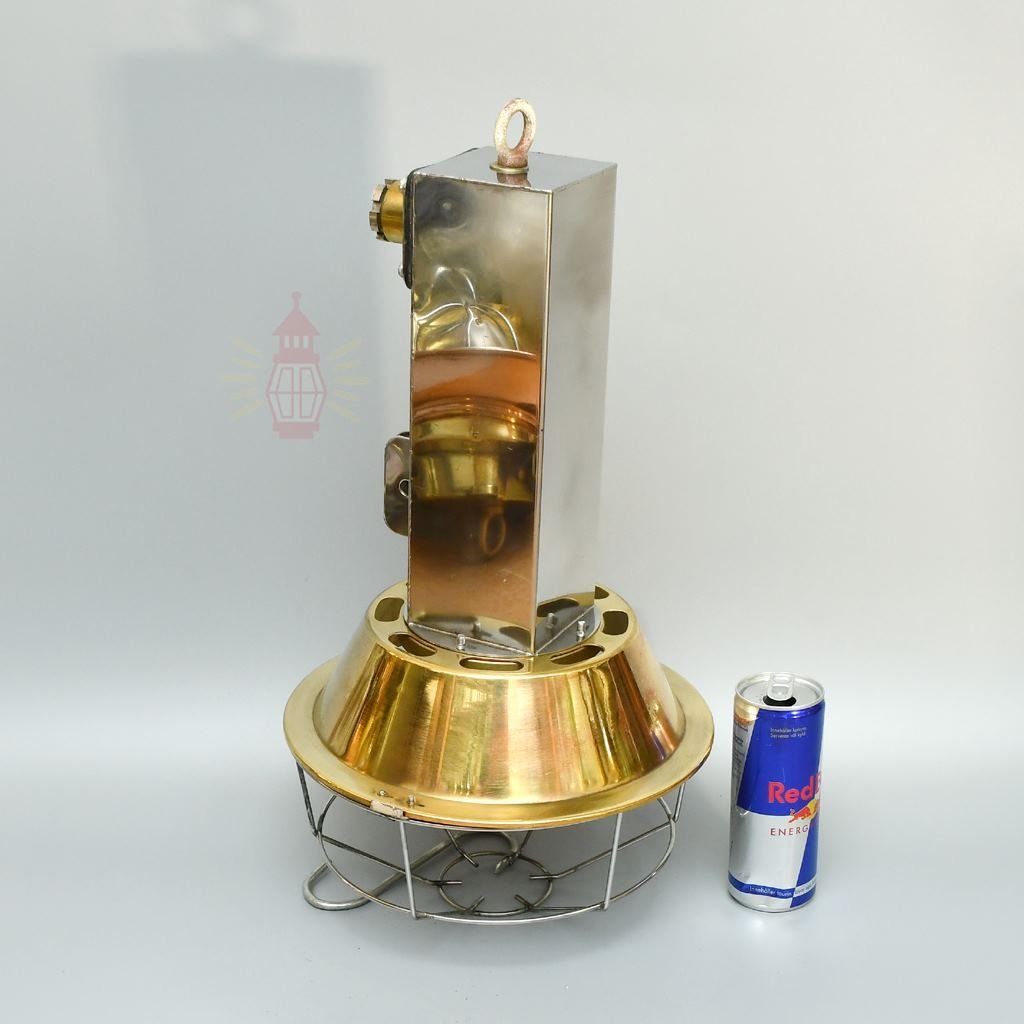 SL-10783 (5) SL-10783 (5)
