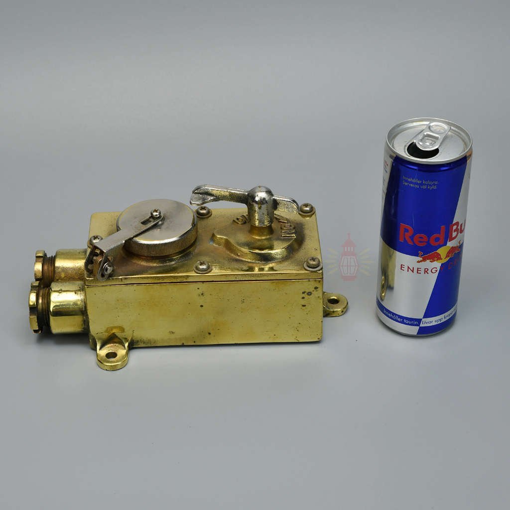 SL-10792_4 SL-10792_4