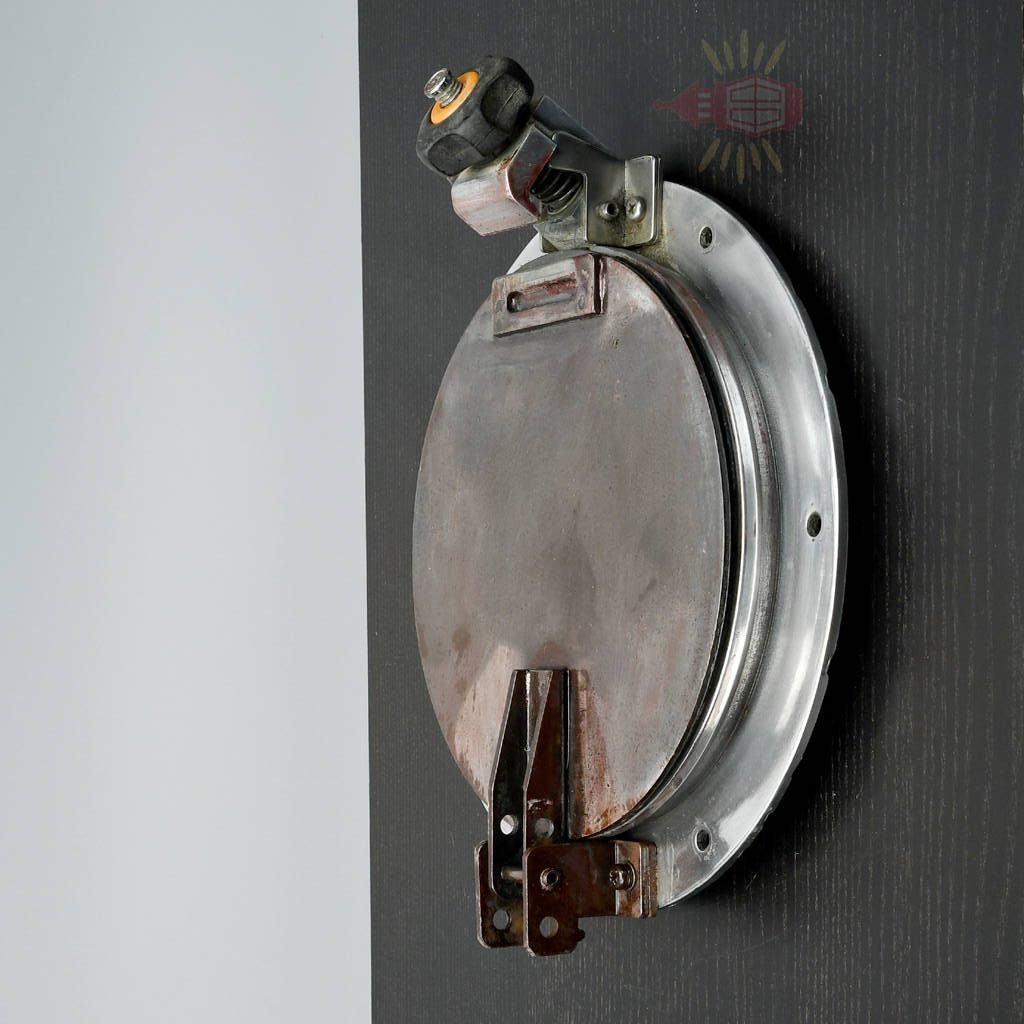 SL-10796 (3) SL-10796 (3)