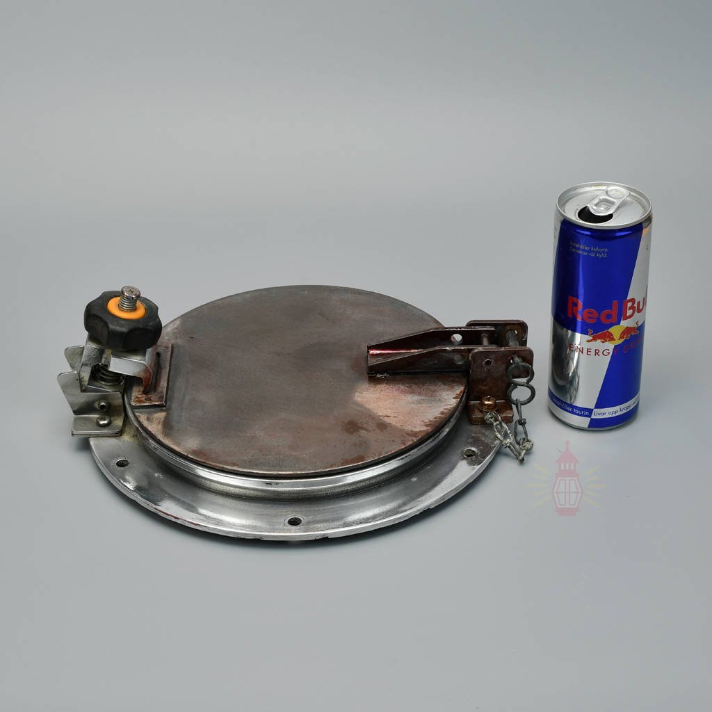 SL-10796 (6) SL-10796 (6)