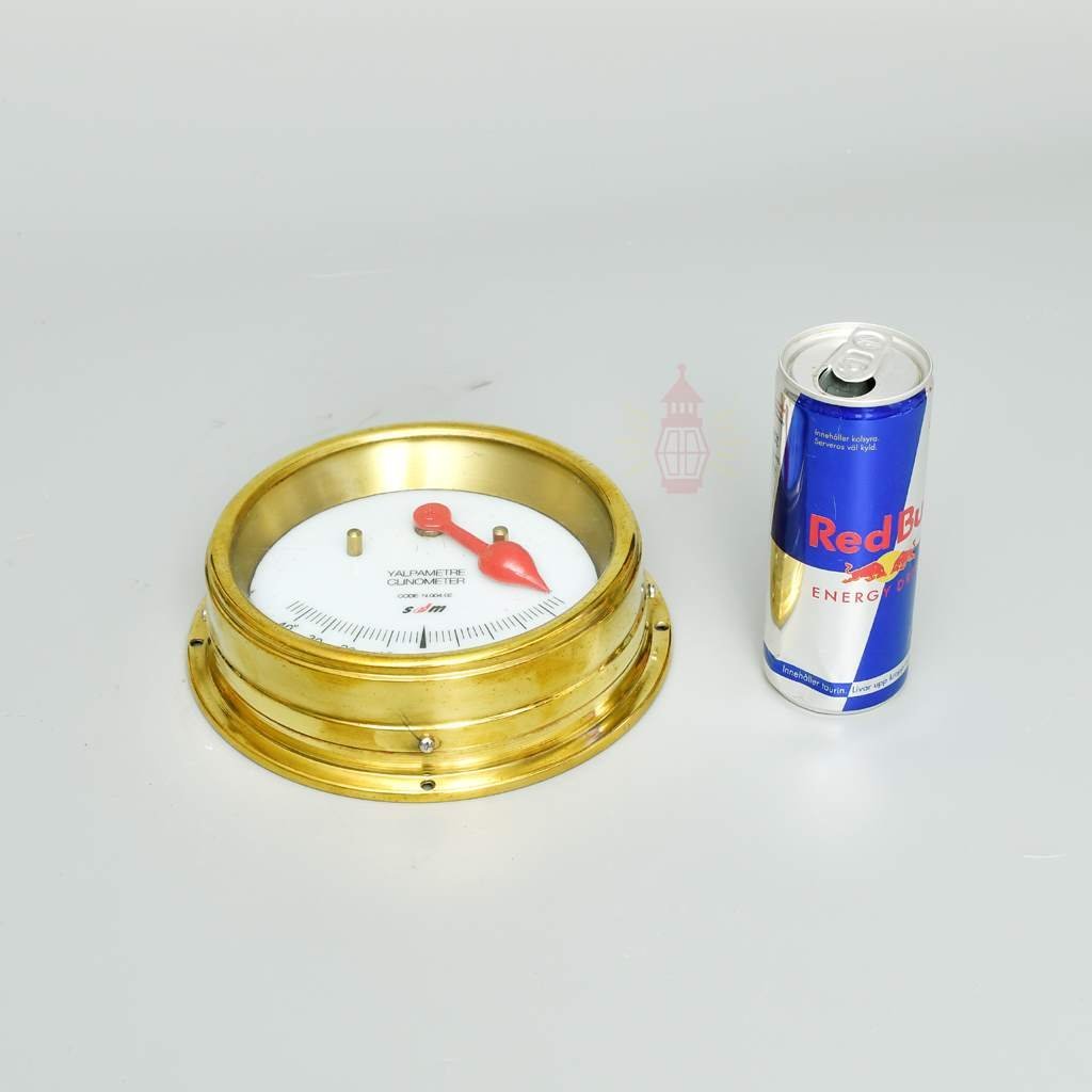 SL-10994 (2) SL-10994 (2)