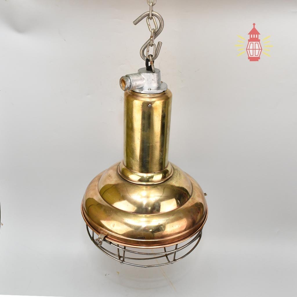 SL-11022_2 SL-11022_2