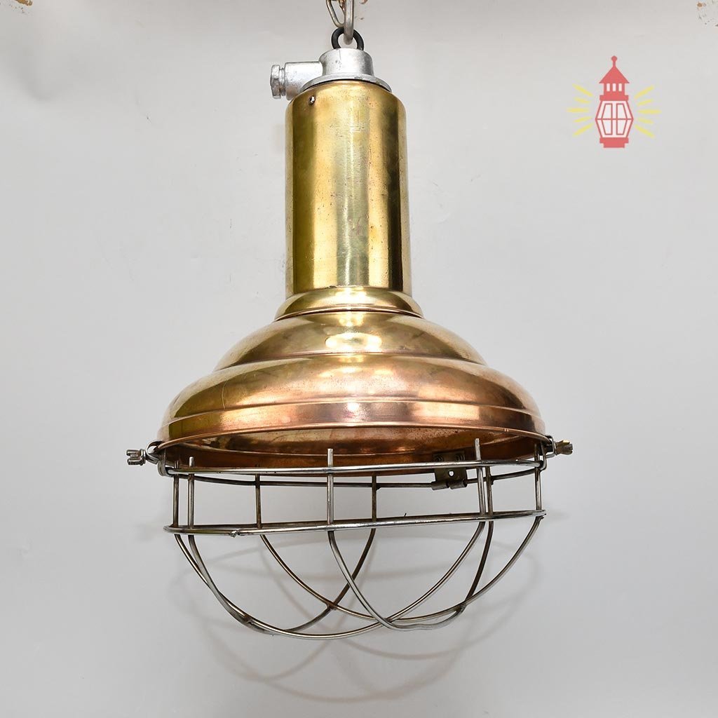 SL-11022_3 SL-11022_3