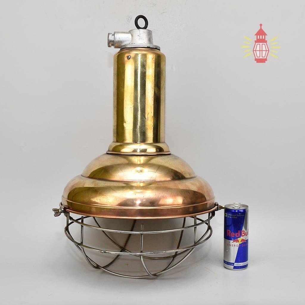 SL-11022_4 SL-11022_4