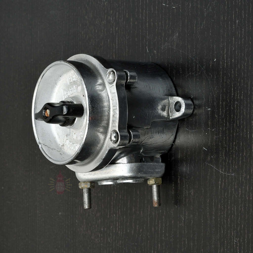 SL-11731_1 SL-11731_1