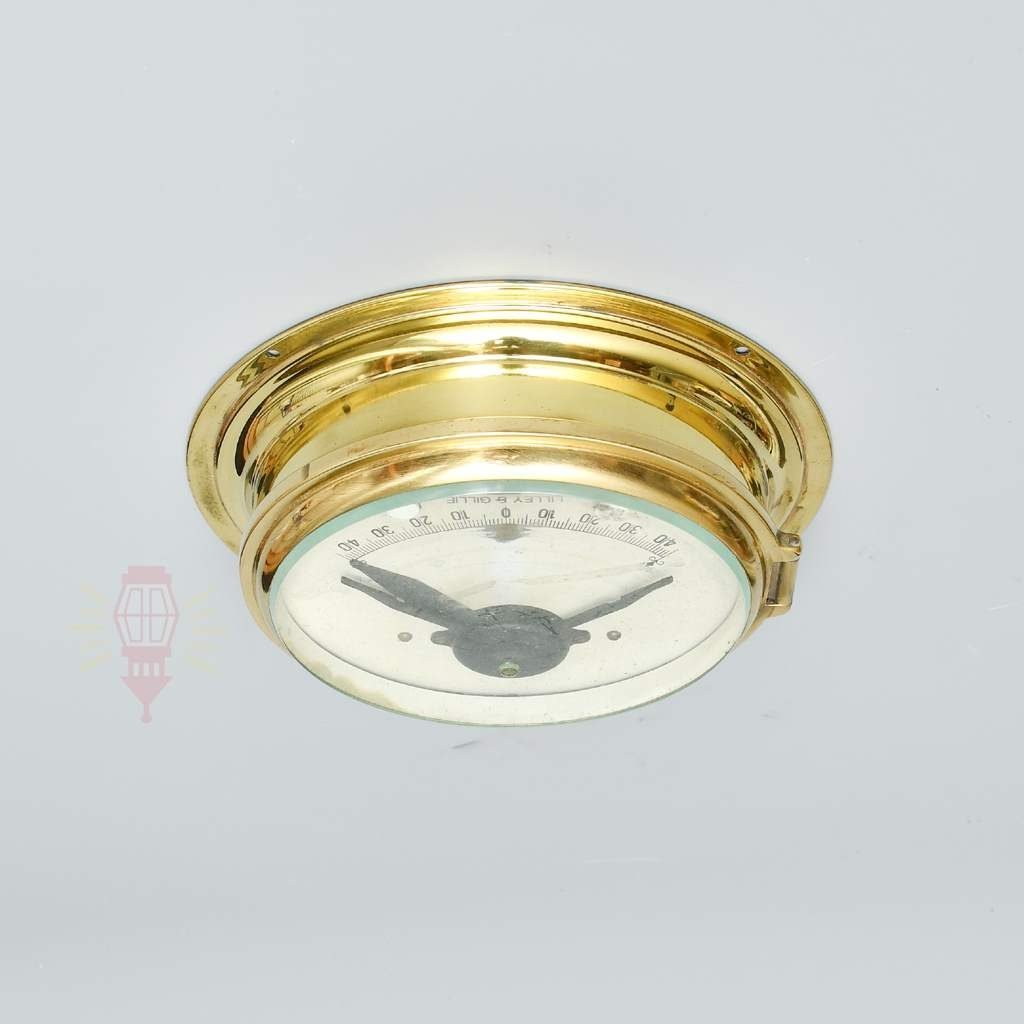 SL-11783 (1) SL-11783 (1)