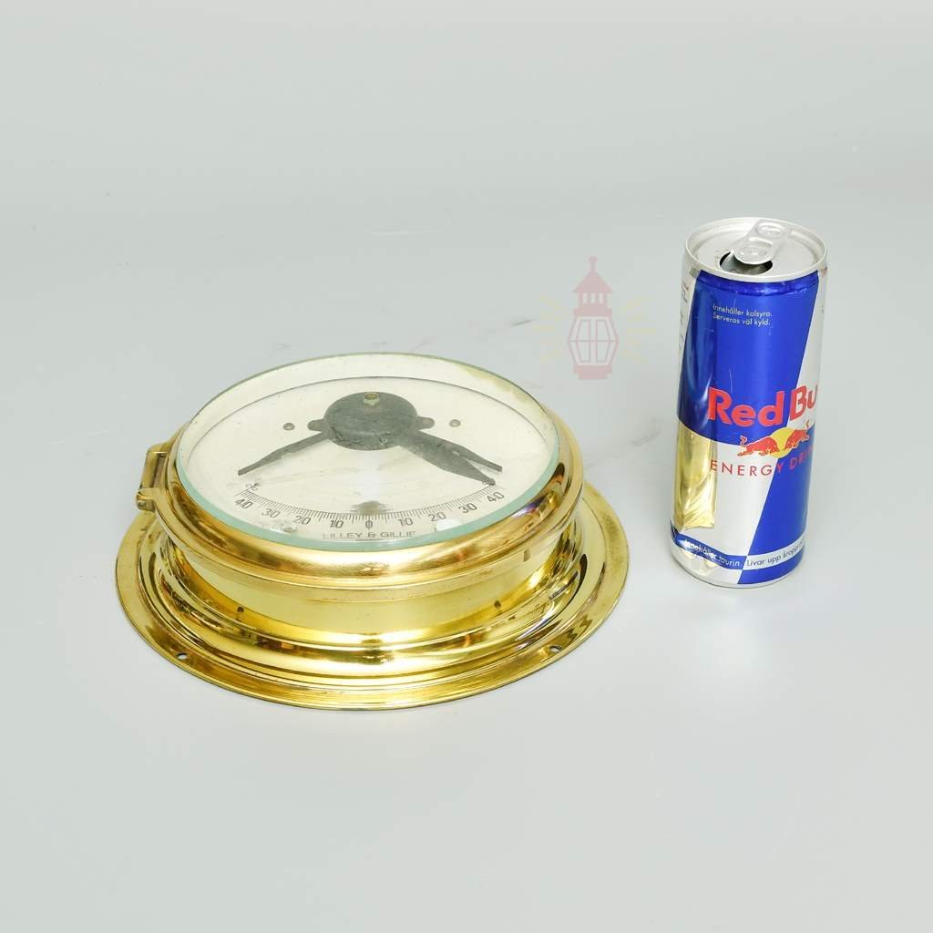 SL-11783 (3) SL-11783 (3)